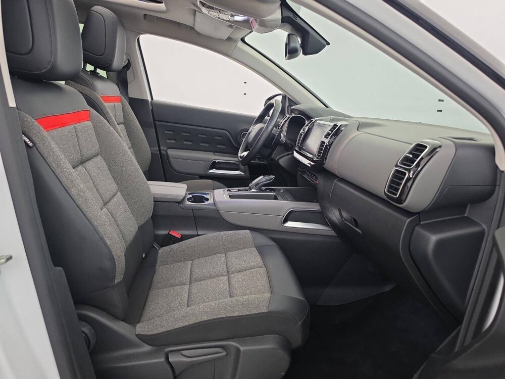 C5 aircross C5 Aircross BlueHDi 130 S&S EAT8 2019 occasion 56800 Plo&euml;rmel