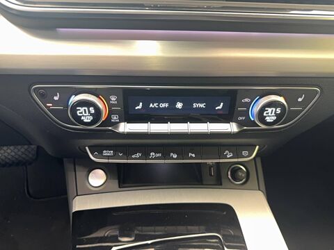 Q5 55 TFSIe 367 S tronic 7 Quattro 2021 occasion 24200 Sarlat-la-Can&eacute;da