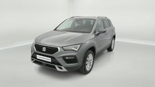 Ateca 2.0 TDI 150 ch Start/Stop DSG7 2024 occasion 25000 Besan&ccedil;on