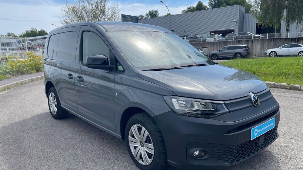  2025 occasion 25000 Besan&ccedil;on