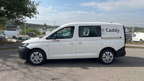  2026 occasion 25000 Besan&ccedil;on