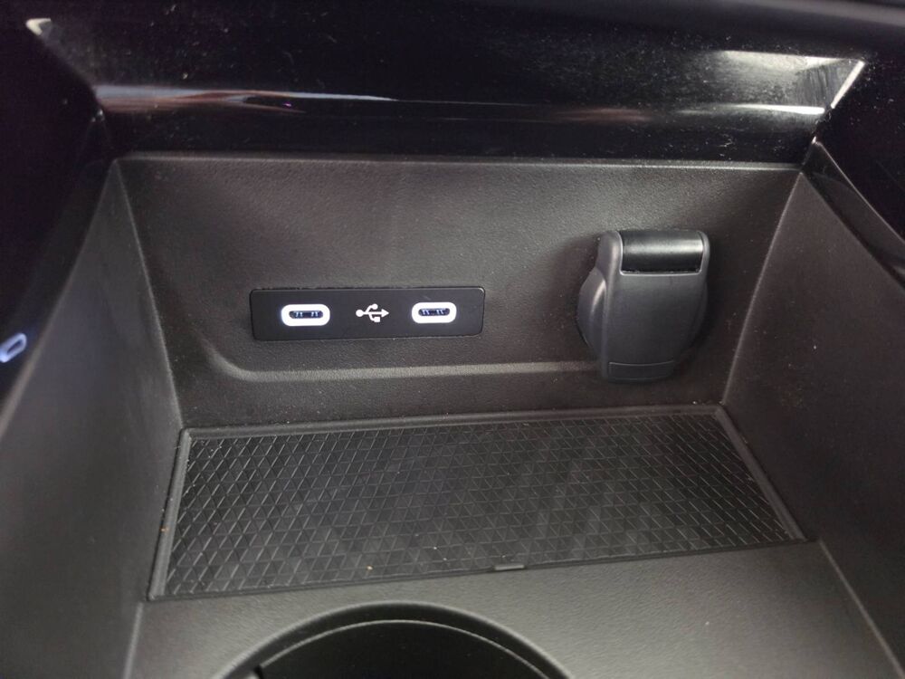 Espace full hybrid E-Tech 200 ch 7pl 2026 occasion 22400 Lamballe