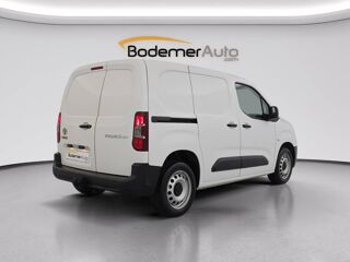  2021 occasion 14500 Vire