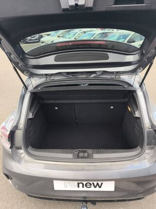 Clio E-Tech full hybrid 145 2024 occasion 22500 Paimpol