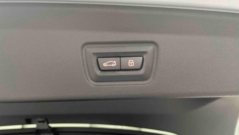 i4 eDrive40 340 ch BVA 2025 occasion 94430 Chennevi&egrave;res-sur-Marne