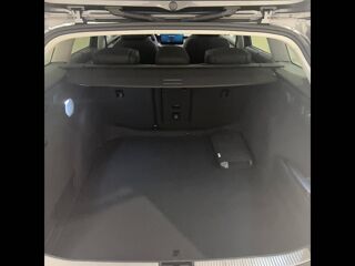 Superb Combi 2.0 TDI 150 ch SCR DSG7 2025 occasion 25000 Besan&ccedil;on