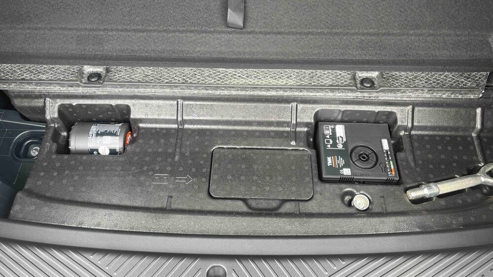 X3 30e xDrive 299 ch BVA8 2026 occasion 94430 Chennevi&egrave;res-sur-Marne