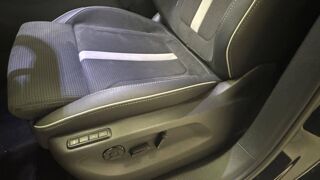 Kodiaq 1.5 TSI 204 ch PHEV DSG6 5pl 2026 occasion 25000 Besan&ccedil;on
