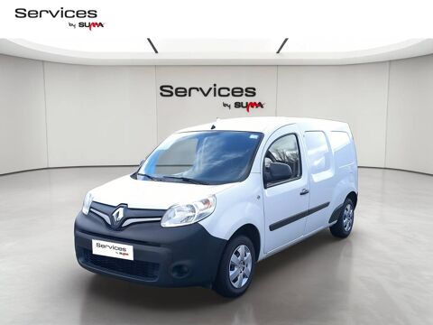 Camion - porteur > 3,5 t Camion - porteur > 3,5 t 2020 occasion Viriat 01440