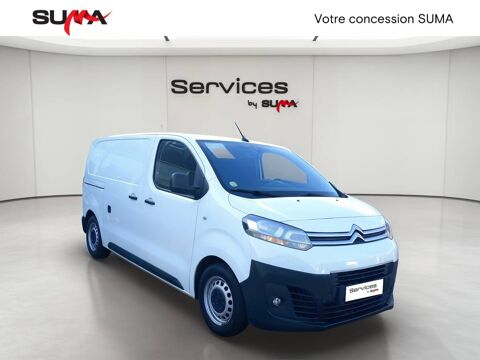  2021 occasion 01440 Viriat