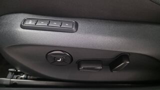 Superb Combi 2.0 TDI 150 ch SCR DSG7 2025 occasion 25000 Besan&ccedil;on