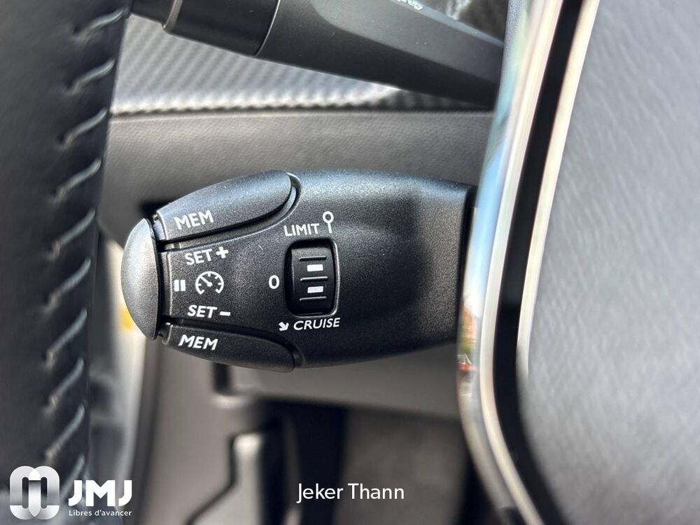 2008 Turbo 100 ch BVM6 2026 occasion 68800 Thann