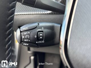2008 Turbo 100 ch BVM6 2026 occasion 68800 Thann
