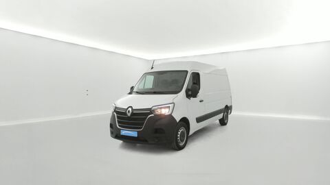 Annonce voiture Camion - porteur > 3,5 t Camion - porteur > 3,5 t 22290 €