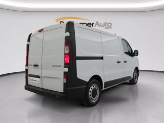  2024 occasion 50200 Coutances