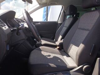 Tiguan 2.0 TDI 150ch DSG7 2022 occasion 24200 Sarlat-la-Can&eacute;da