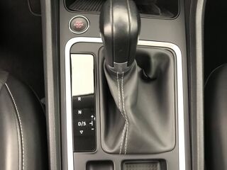 Ateca 2.0 TDI 150 ch Start/Stop DSG7 2024 occasion 25000 Besan&ccedil;on