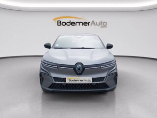 M&eacute;gane Megane E-Tech EV60 220 ch super charge 2022 occasion 14400 Bayeux