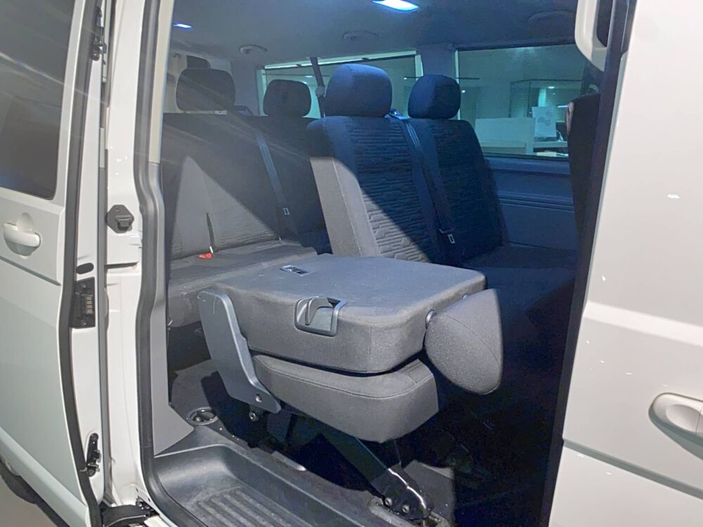  2021 occasion 25000 Besan&ccedil;on