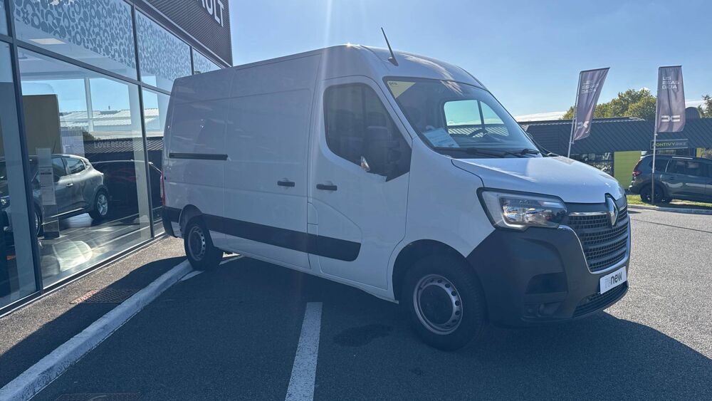  2024 occasion 56300 Pontivy