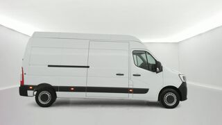  2024 occasion 56000 Vannes