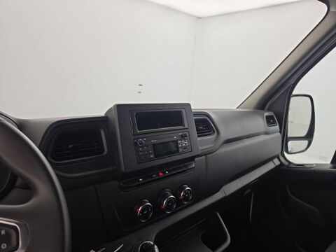 2024 occasion 29270 Carhaix-Plouguer