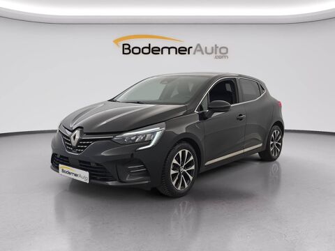 Renault Clio TCe 90 2023 occasion Vire 14500