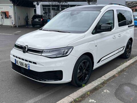 Car - Bus Car - Bus 2026 occasion Salperwick 62500