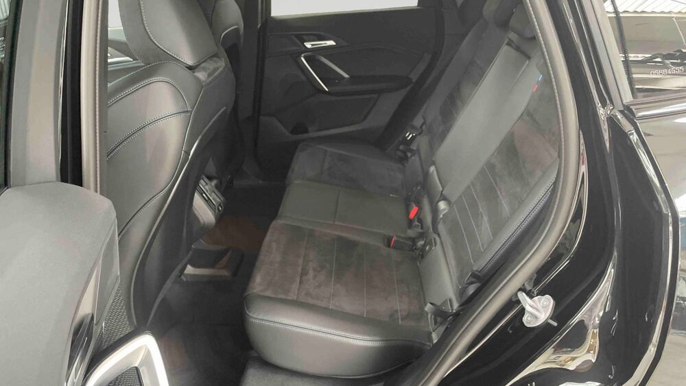 X1 sDrive 20i 170ch DKG7 2026 occasion 94430 Chennevi&egrave;res-sur-Marne