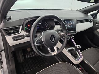 Clio TCe 90 2023 occasion 29000 Quimper