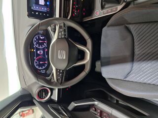 Arona 1.0 TSI 95 ch Start/Stop BVM5 2025 occasion 25000 Besan&ccedil;on