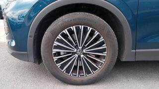 Tiguan 2.0 TDI 150ch DSG7 2025 occasion 24200 Sarlat-la-Can&eacute;da