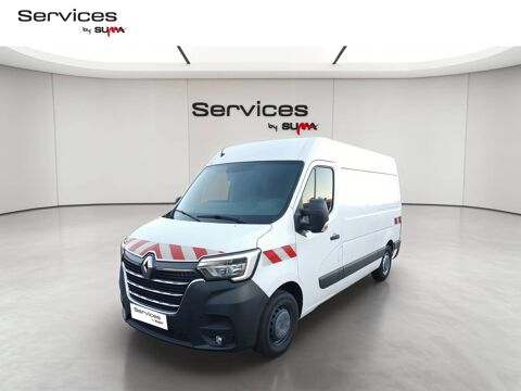 Annonce voiture Camion - porteur > 3,5 t Camion - porteur > 3,5 t 16590 €