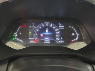 Captur TCe 90 2023 occasion 50100 Cherbourg-en-Cotentin