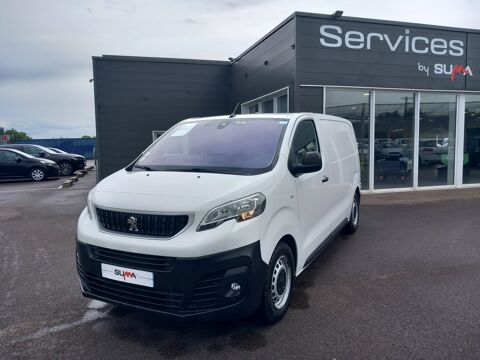 Camion - porteur > 3,5 t Camion - porteur > 3,5 t 2020 occasion Viriat 01440