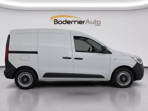  2024 occasion 56000 Vannes