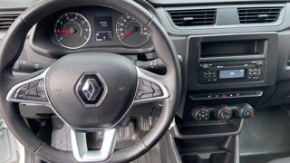  2024 occasion 61200 Argentan