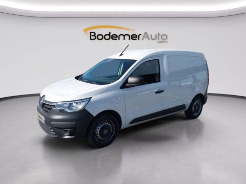 Annonce voiture Camion - porteur > 3,5 t Camion - porteur > 3,5 t 14990 €