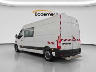  2020 occasion 50200 Coutances