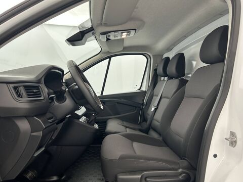  2023 occasion 29000 Quimper