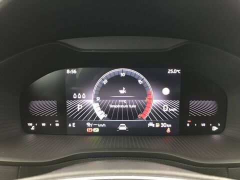 Karoq 2.0 TDI 116 ch SCR DSG7 2024 occasion 25000 Besan&ccedil;on