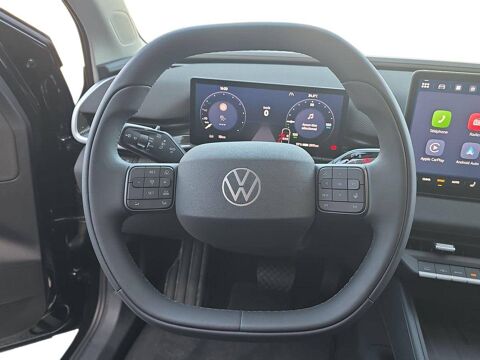 ID.3 ID. Polo 211 ch 52 kWh 2026 occasion 13012 Marseille
