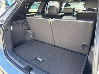Tayron 2.0 TDI 150ch DSG7 7pl 2026 occasion 13012 Marseille