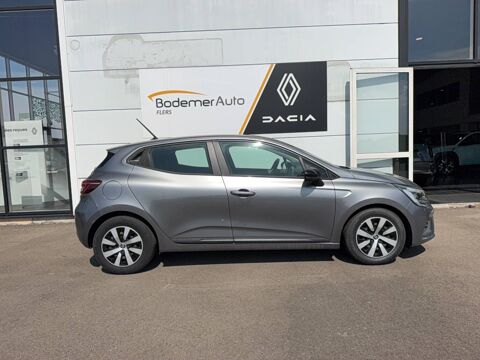 Clio TCe 90 2023 occasion 61100 Flers