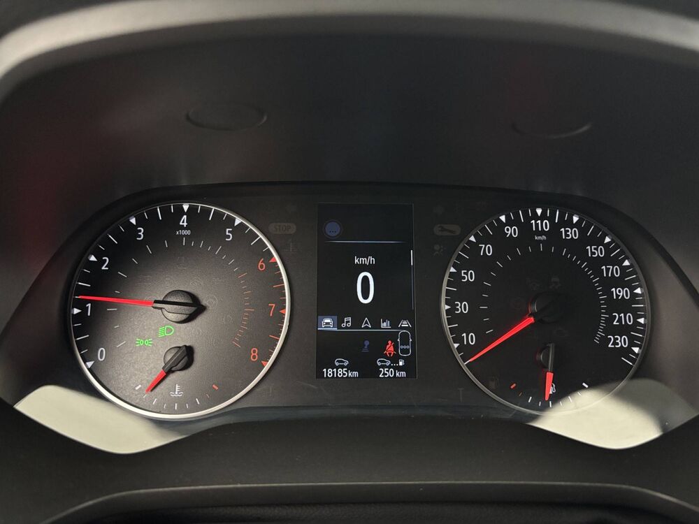 Captur TCe 90 2024 occasion 50100 Cherbourg-en-Cotentin