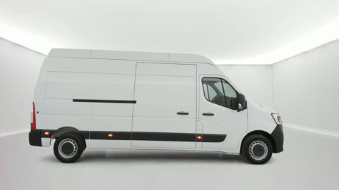  2024 occasion 29150 Ch&acirc;teaulin