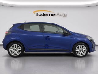 Clio Blue dCi 100 ch GSR2 2025 occasion 14200 H&eacute;rouville-Saint-Clair