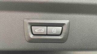 X2 sDrive 20i 170ch DKG7 2026 occasion 94430 Chennevi&egrave;res-sur-Marne