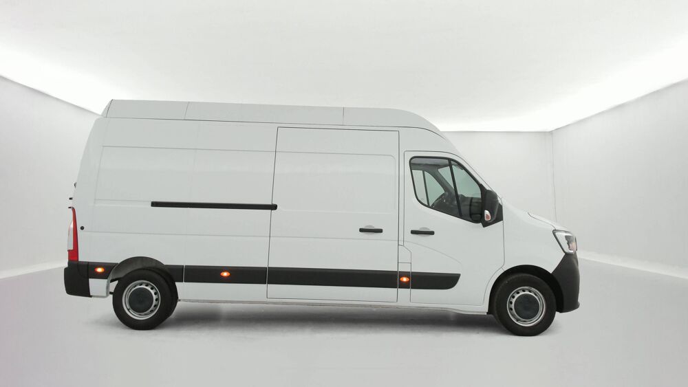  2024 occasion 29270 Carhaix-Plouguer