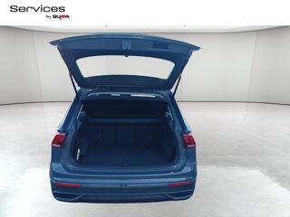 Tiguan 1.5 TSI EVO 150 DSG7 2023 occasion 01440 Viriat